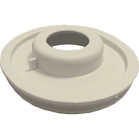 COUVERCLE pour LAVE VAISSELLE SIEMENS - 00065547