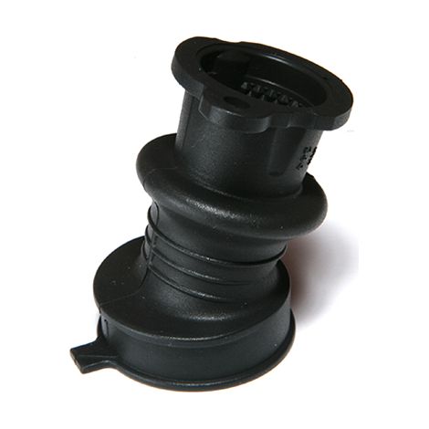 Collettore aspirazione motosega Stihl MS341, MS361 compatibile