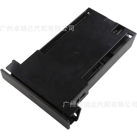 The 55620-60010 is a porte-gobelet/porte-boisson popular for les cars Toyota. (1/4)