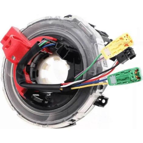 Capteur d'angle de braquage automobile pour E220 W211 W219--