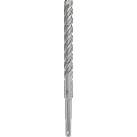 Foret PRO SDS plus-5X (1/5)