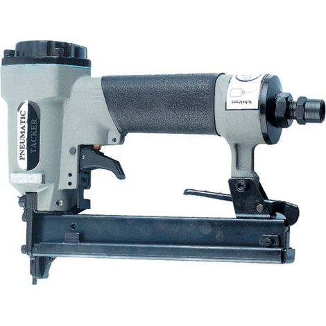 AGRAFEUSE 10MM CEDREY