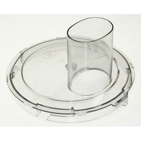 Tapa cubeta para robot multifunción BOSCH 00750898