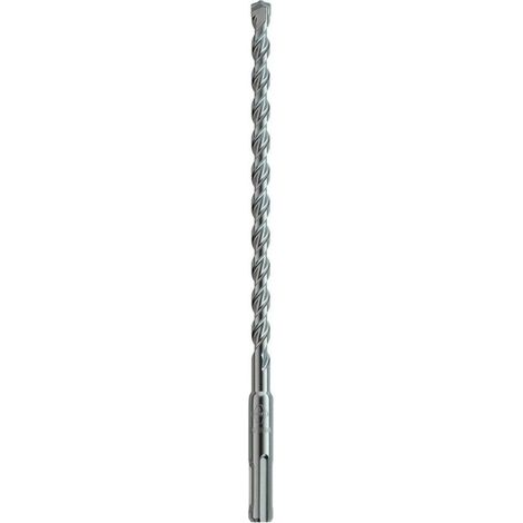 Foret béton SDS+ HM Ø 18 x 600mm 2T HIKOKI 782496