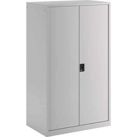 LISTA, Armoire à portes rentrantes pour charges lourdes, 3