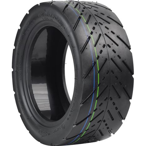 New product for 11-inch electric scooter tires (90-65-6.5 self-sealing tubeless tires) (1/4)