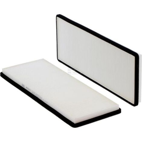 Filtro de panel'Hifi HIFI FILTER SC90367
