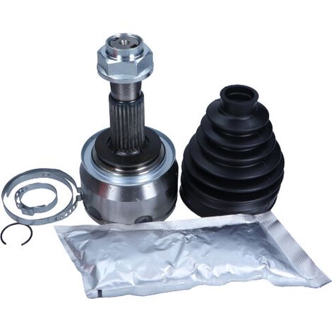 JOINT EXTÉRIEUR MAXGEAR OPEL MOKKA 25Z/23Z/52.45MM (1/3)