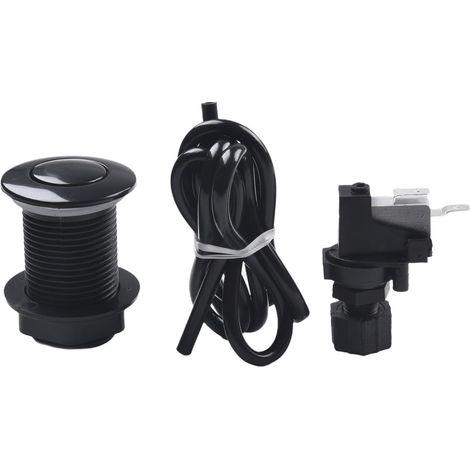 Kit interrupteur pneumatique (1/5)