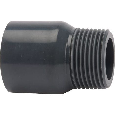 Raccordo adattatore VDL V140045