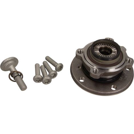 CUSCINETTO RUOTA FAG BMW P. 2.0-3.0D 11- (1/2)