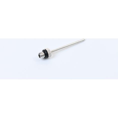 ELMAG Ball-Füllnadel für JWL-Pistole 41332 (1/2)
