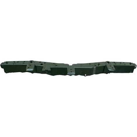 Traverse supérieure avant Toyota Auris 1 2007-2013