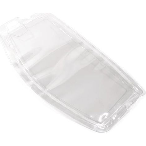 Lot de 20 lentilles cassette NOVA 3 (1/3)