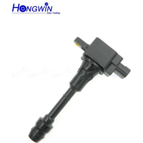 Zündspule 22448-8H315 passend für Nissan Toyota X-Trail T30 Fahrzeuge (1/4)