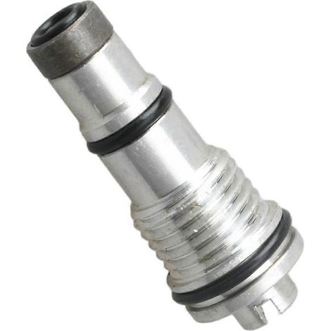 Compatible avec la soupape de décharge de pression 64E4386000, accessoires professionnels pour moteurs hors-bord, facile à installer. (1/5)