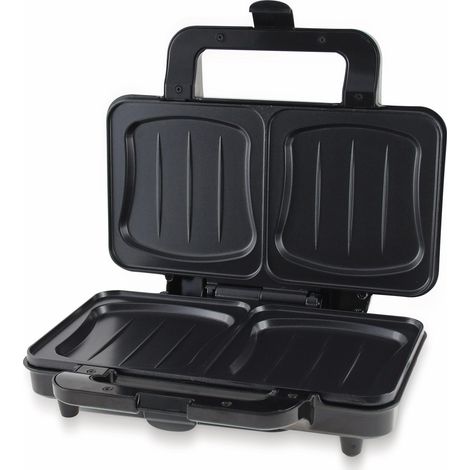 EMERIO Sandwichmaker ST-109562, 900 W (1/5)