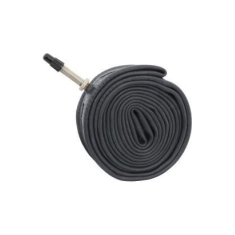 Chambre A Air - 16 Pouces - Valve Presta 33 Mm - Pour Pneus 16 X 1 75 À 2 125 - 1 Pièce