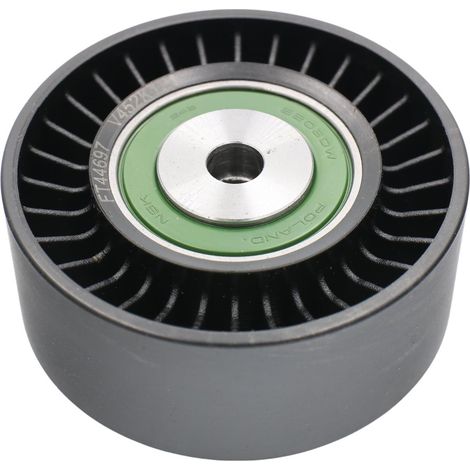 Rodillo tensor de correa micro-V rápido FT44697 (1/2)