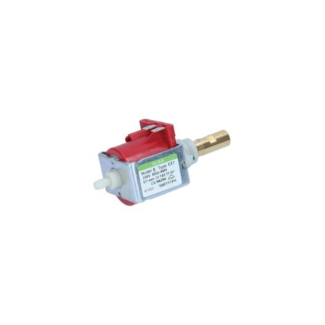 POMPE MACHINE A CAFE/VAPEUR Q221