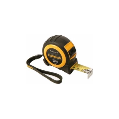 FLEXOMETRO D.FRENO NYLON - 3MTX16MM (1/2)