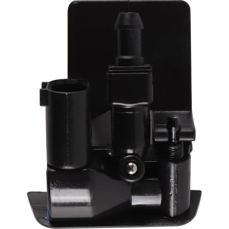 Fits X1/X6 2006-2015 Front Left (1/5)