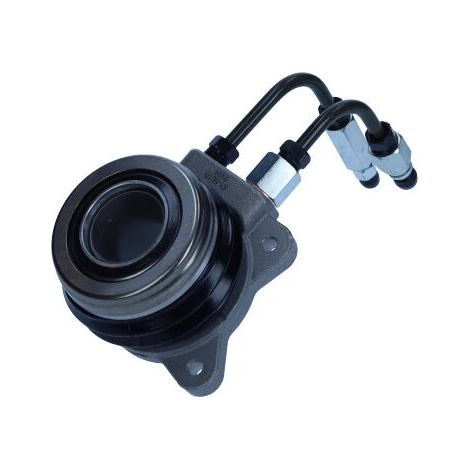 Butée hydraulique, embrayage MAXGEAR 61-5610 HYUNDAI 41421-24500 41421-24550 (1/3)