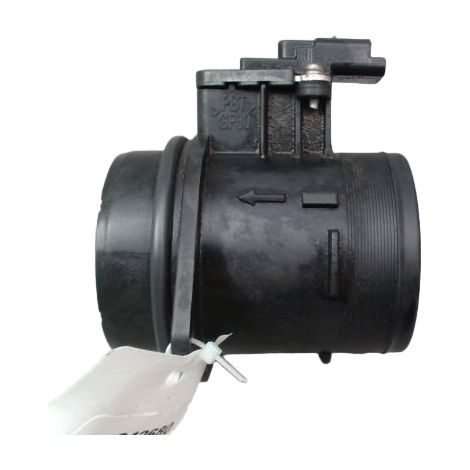 [PRODUIT D'OCCASION] Debitmetre Air CITROEN Ds5 ♻️ Ref Oe. 1920rl - Garantie à vie (1/3)