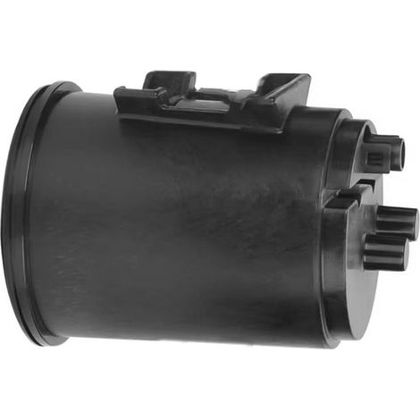 Le filtre à carburant 1780A139 convient au canister Mitsubishi. (1/4)