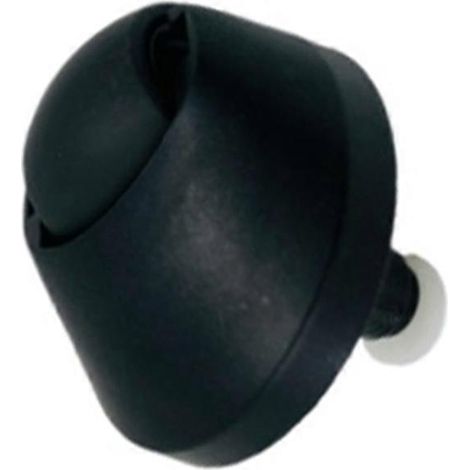 Aspirateur Omni Directional roue pour Dreame Mova S20/S20 Ultra aspirateur pièces de rechange roue Caster Guide roue A (1/5)