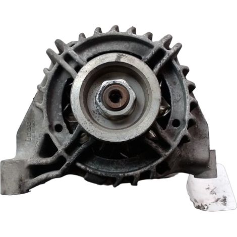 [PRODUIT D'OCCASION] Alternateur FORD Ka II 2008-... ♻️ Ref Oe. 1719535 - Garantie à vie (1/2)