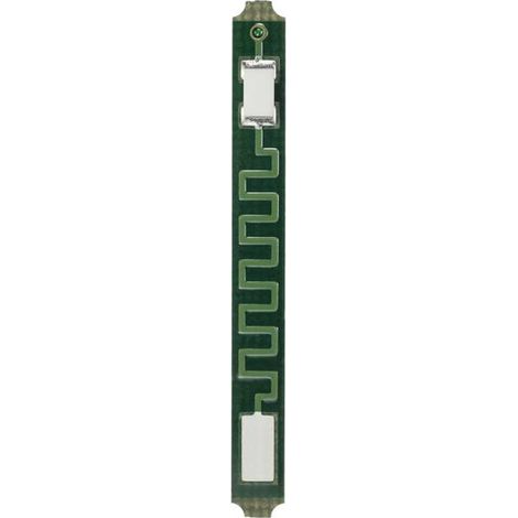 Yageo Nexensos 30201063 PCB 2225 PT1000 Sensore di temperatura al platino -40 fino a +150 °C 1000 Ω 3850 ppm/K