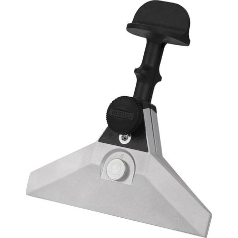 Tormek KJ-140 Breite zentrierende Vorrichtung für Messer 422008 SVS 38 SVA 170 (1/3)