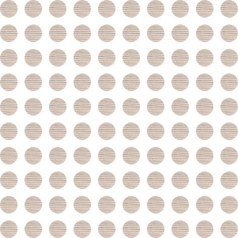 100x Cache vis adhésif Autocollant diamètre 14 mm Protection Bouchon Trou obturateur Meuble Table Chaise Maison, Acacia (1/3)