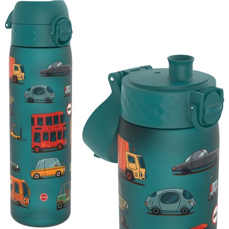 Bouteille ION8 sans BPA I8RF500PAAUTO Automobile (1/5)