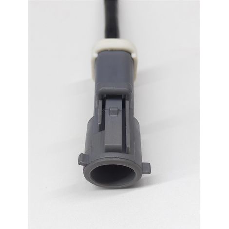 Sauerstoffsensor AS55-9F472-AA passend für FORD/LINCOLN/MAZDA (1/4)
