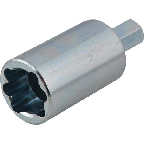 Monument TRV Tail Driver Fitting Tool (1/4)