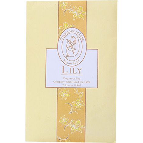 [Sachet aromatique] Sachet de Fleurs Sèches Suspension Auto Bureau Maison Wardrobe Sac À Main Description Dimensions Approx. 18 x 11.5 cm / 7.1 x 4.5 in Matériau Garniture Sorgho Husks 20g Jade