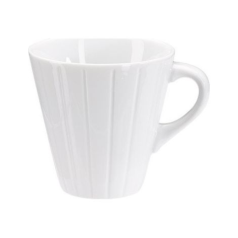 Tasse à café carton de 6 - Maxiburo