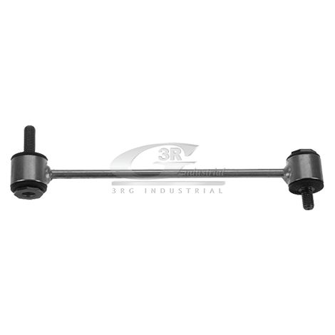 3RG 21514 BIELETA SUSPENSIÃƒâ€œN