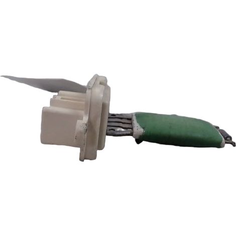 [PRODUIT D'OCCASION] Resistance De Chauffage OPEL Meriva 2003-2005 ♻️ Ref Oe. 13270821 - Garantie à vie (1/3)