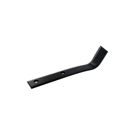 FRESA DA 190MM RIF 1404139L COMPATIBILE