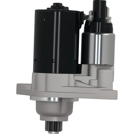 Starter Motor for Audi A1 Seat Ibiza 02T911023SX 32675N 10T 2003-2015 1.0KW (1/5)
