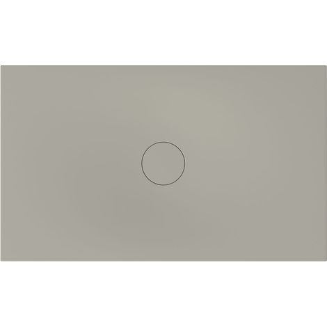 Carreau de douche BetteAir, 1500x900mm, 7362-416, 7362-416 (1/5)