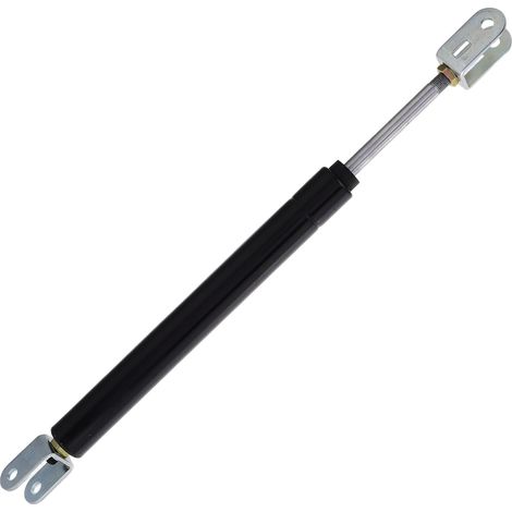 Base Hydraulique pour Friseurstuhl mit Robustem