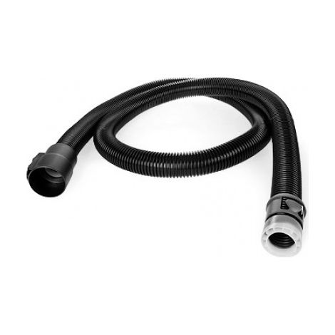 Tuyau d'aspiration Karcher DS 5500 DS 5600