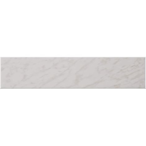 Umbral de Ventana Textura de Mármol 140 x 35 x 4,5 cm PVC vidaXL