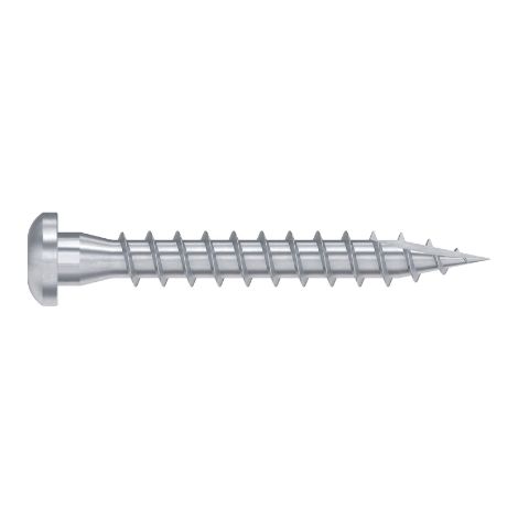 Simpson SCHRAUBE CSA 5.0X80 200/BOX