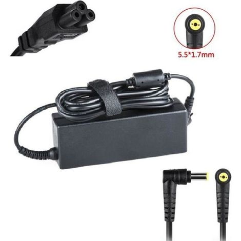 chargeur-pour-acer-aspire-e15-alimentation-batterie-211031609