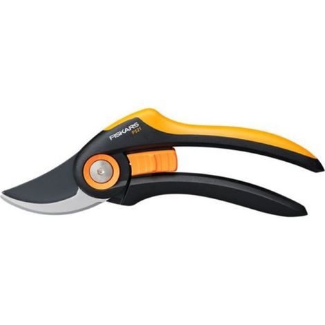 Cesoie FISKARS - Plus 521 - 24 mm